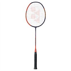 Vợt cầu lông Yonex Astrox Feel (Or)